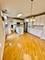 30 Beaconsfield, Lincolnshire, IL 60069