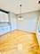 30 Beaconsfield, Lincolnshire, IL 60069