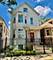 8410 S Burnham, Chicago, IL 60617