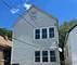 8410 S Burnham, Chicago, IL 60617