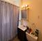 8410 S Burnham, Chicago, IL 60617