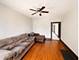 8410 S Burnham, Chicago, IL 60617