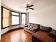 8410 S Burnham, Chicago, IL 60617
