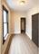 8410 S Burnham, Chicago, IL 60617