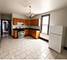 8410 S Burnham, Chicago, IL 60617
