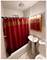 8410 S Burnham, Chicago, IL 60617