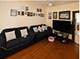 8410 S Burnham, Chicago, IL 60617
