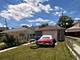8410 S Burnham, Chicago, IL 60617