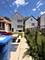 8410 S Burnham, Chicago, IL 60617