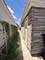 8410 S Burnham, Chicago, IL 60617
