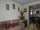 6108 S Bishop, Chicago, IL 60636