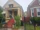 6108 S Bishop, Chicago, IL 60636