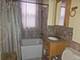 6108 S Bishop, Chicago, IL 60636