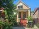 6108 S Bishop, Chicago, IL 60636