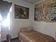 6108 S Bishop, Chicago, IL 60636