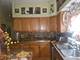 6108 S Bishop, Chicago, IL 60636