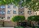 420 W Aldine Unit 306, Chicago, IL 60657