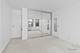 247 E Chestnut Unit 1804, Chicago, IL 60611