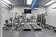 247 E Chestnut Unit 1804, Chicago, IL 60611