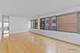 247 E Chestnut Unit 1804, Chicago, IL 60611