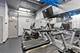 247 E Chestnut Unit 1804, Chicago, IL 60611