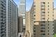 247 E Chestnut Unit 1804, Chicago, IL 60611