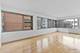 247 E Chestnut Unit 1804, Chicago, IL 60611