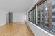 247 E Chestnut Unit 1804, Chicago, IL 60611