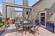 247 E Chestnut Unit 1804, Chicago, IL 60611
