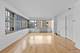 247 E Chestnut Unit 1804, Chicago, IL 60611