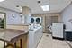 247 E Chestnut Unit 1804, Chicago, IL 60611