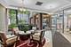 247 E Chestnut Unit 1804, Chicago, IL 60611