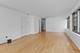 247 E Chestnut Unit 1804, Chicago, IL 60611