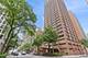 247 E Chestnut Unit 1804, Chicago, IL 60611