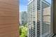247 E Chestnut Unit 1804, Chicago, IL 60611