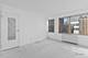 247 E Chestnut Unit 1804, Chicago, IL 60611