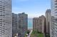 247 E Chestnut Unit 1804, Chicago, IL 60611