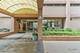 247 E Chestnut Unit 1804, Chicago, IL 60611