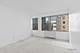 247 E Chestnut Unit 1804, Chicago, IL 60611