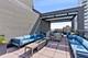 247 E Chestnut Unit 1804, Chicago, IL 60611