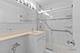 247 E Chestnut Unit 1804, Chicago, IL 60611