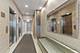 247 E Chestnut Unit 1804, Chicago, IL 60611