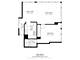 247 E Chestnut Unit 1804, Chicago, IL 60611