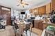 3116 W 53rd, Chicago, IL 60632