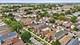 3116 W 53rd, Chicago, IL 60632