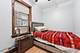 3116 W 53rd, Chicago, IL 60632