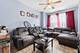 3116 W 53rd, Chicago, IL 60632