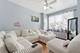 3116 W 53rd, Chicago, IL 60632