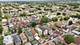 3116 W 53rd, Chicago, IL 60632