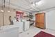 3116 W 53rd, Chicago, IL 60632